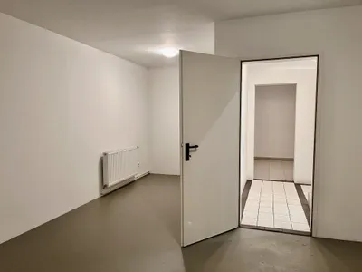 4-Zimmer-Haus kaufen in Gänserndorf – 126 m², € 395.000 – Bild 36 von 53