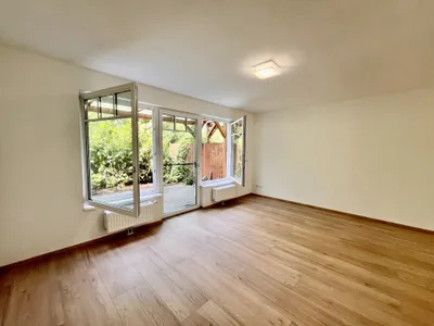 4-Zimmer-Haus kaufen in Gänserndorf – 126 m², € 395.000 – Bild 31 von 53