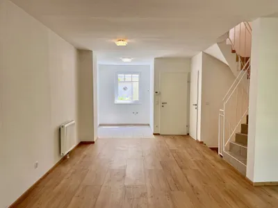 4-Zimmer-Haus kaufen in Gänserndorf – 126 m², € 395.000 – Bild 27 von 53