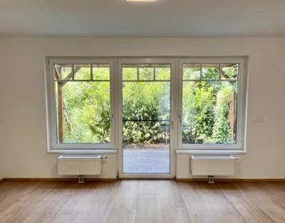 4-Zimmer-Haus kaufen in Gänserndorf – 126 m², € 395.000 – Bild 28 von 53