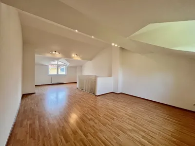 4-Zimmer-Haus kaufen in Gänserndorf – 126 m², € 395.000 – Bild 4 von 53