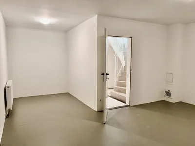 4-Zimmer-Haus kaufen in Gänserndorf – 126 m², € 395.000 – Bild 37 von 53