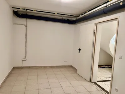 4-Zimmer-Haus kaufen in Gänserndorf – 126 m², € 395.000 – Bild 40 von 53