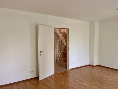 4-Zimmer-Haus kaufen in Gänserndorf – 126 m², € 395.000 – Bild 13 von 53