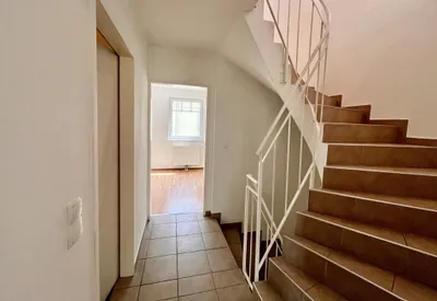 4-Zimmer-Haus kaufen in Gänserndorf – 126 m², € 395.000 – Bild 10 von 53