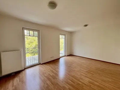 4-Zimmer-Haus kaufen in Gänserndorf – 126 m², € 395.000 – Bild 19 von 53