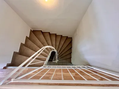 4-Zimmer-Haus kaufen in Gänserndorf – 126 m², € 395.000 – Bild 9 von 53