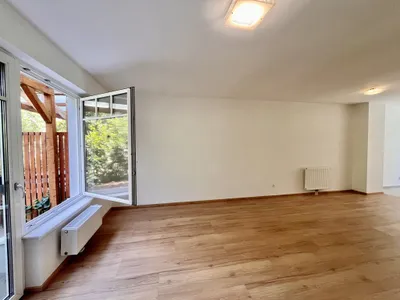 4-Zimmer-Haus kaufen in Gänserndorf – 126 m², € 395.000 – Bild 32 von 53
