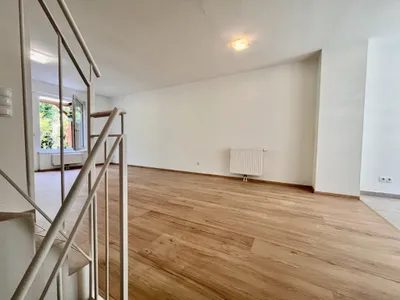 4-Zimmer-Haus kaufen in Gänserndorf – 126 m², € 395.000 – Bild 42 von 53