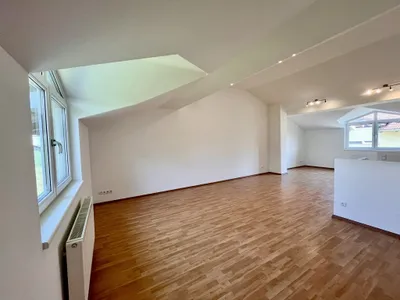 4-Zimmer-Haus kaufen in Gänserndorf – 126 m², € 395.000 – Bild 8 von 53