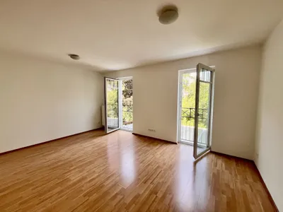 4-Zimmer-Haus kaufen in Gänserndorf – 126 m², € 395.000 – Bild 22 von 53