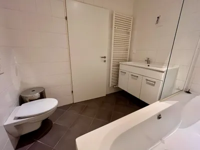 4-Zimmer-Haus kaufen in Gänserndorf – 126 m², € 395.000 – Bild 15 von 53