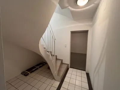 4-Zimmer-Haus kaufen in Gänserndorf – 126 m², € 395.000 – Bild 41 von 53