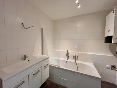 4-Zimmer-Haus kaufen in Gänserndorf – 126 m², € 395.000 – Bild 14 von 53