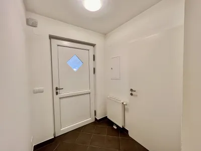 4-Zimmer-Haus kaufen in Gänserndorf – 126 m², € 395.000 – Bild 33 von 53
