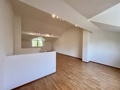 4-Zimmer-Haus kaufen in Gänserndorf – 126 m², € 395.000 – Bild 2 von 53