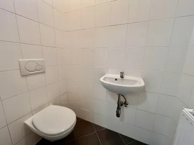 4-Zimmer-Haus kaufen in Gänserndorf – 126 m², € 395.000 – Bild 34 von 53