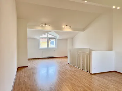 4-Zimmer-Haus kaufen in Gänserndorf – 126 m², € 395.000 – Bild 5 von 53