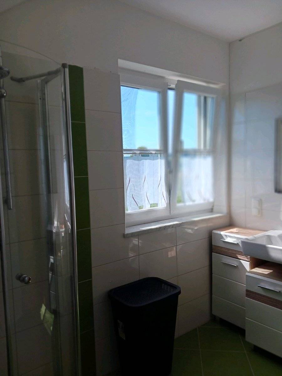 Wohnung für Single - Ansicht 3