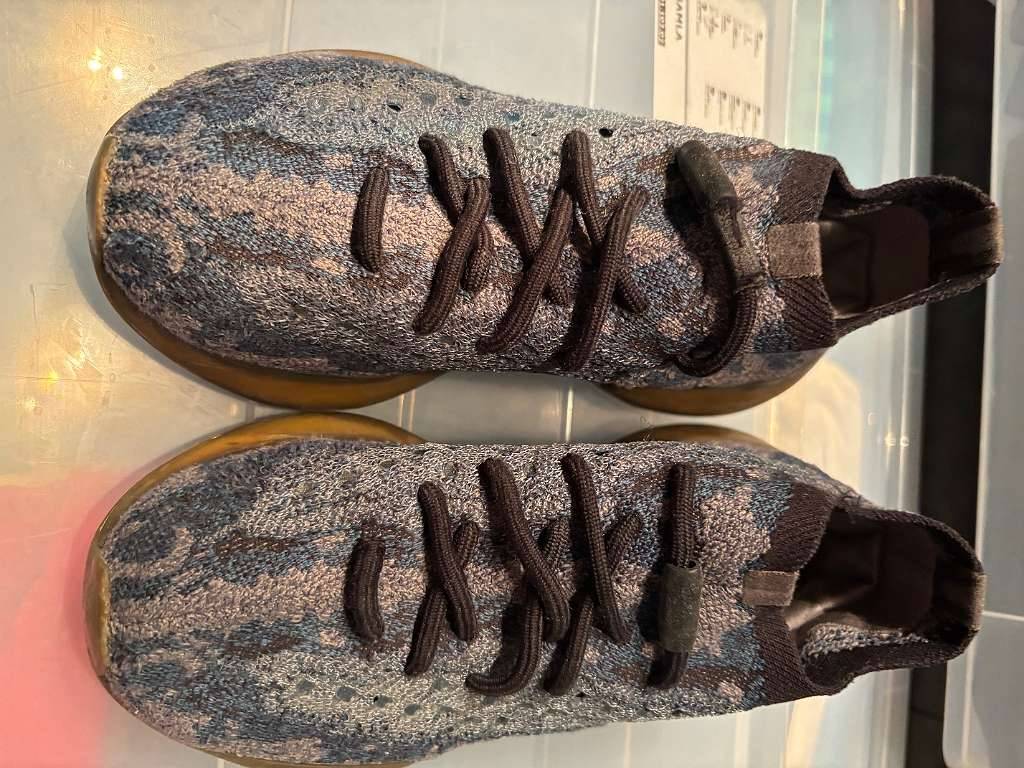 Yeezy Schuhe kaufen - willhaben