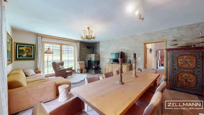 7-Zimmer-Haus kaufen in Spittal an der Drau – 217 m², € 899.990 – Bild 5 von 28