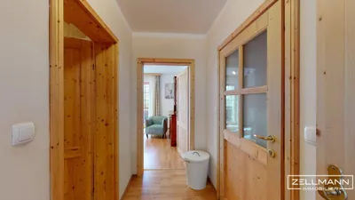 7-Zimmer-Haus kaufen in Spittal an der Drau – 217 m², € 899.990 – Bild 13 von 28