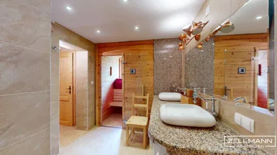 7-Zimmer-Haus kaufen in Spittal an der Drau – 217 m², € 899.990 – Bild 25 von 28