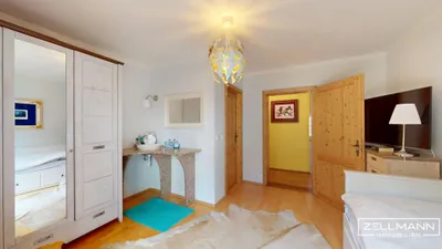 7-Zimmer-Haus kaufen in Spittal an der Drau – 217 m², € 899.990 – Bild 27 von 28