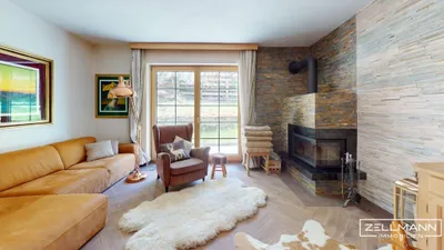 7-Zimmer-Haus kaufen in Spittal an der Drau – 217 m², € 899.990 – Bild 6 von 28