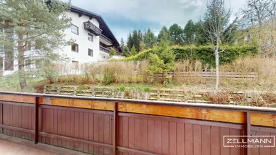 7-Zimmer-Haus kaufen in Spittal an der Drau – 217 m², € 899.990 – Bild 28 von 28