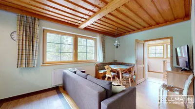 7-Zimmer-Haus kaufen in Spittal an der Drau – 217 m², € 899.990 – Bild 12 von 28