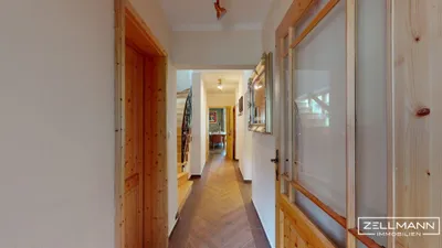 7-Zimmer-Haus kaufen in Spittal an der Drau – 217 m², € 899.990 – Bild 22 von 28