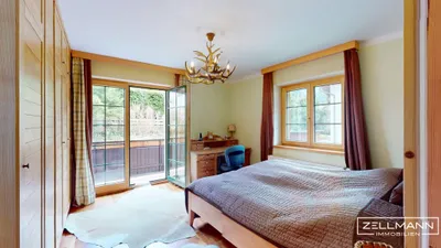 7-Zimmer-Haus kaufen in Spittal an der Drau – 217 m², € 899.990 – Bild 20 von 28