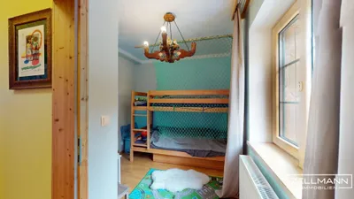 7-Zimmer-Haus kaufen in Spittal an der Drau – 217 m², € 899.990 – Bild 19 von 28