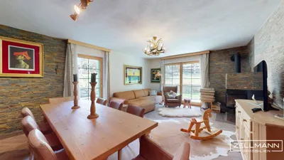 7-Zimmer-Haus kaufen in Spittal an der Drau – 217 m², € 899.990 – Bild 2 von 28