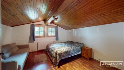 7-Zimmer-Haus kaufen in Spittal an der Drau – 217 m², € 899.990 – Bild 16 von 28