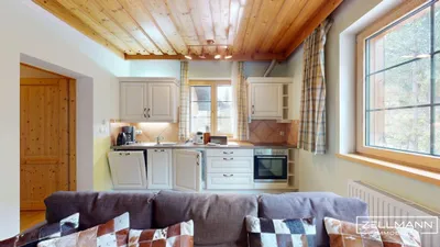 7-Zimmer-Haus kaufen in Spittal an der Drau – 217 m², € 899.990 – Bild 11 von 28