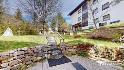 7-Zimmer-Haus kaufen in Spittal an der Drau – 217 m², € 899.990 – Bild 23 von 28