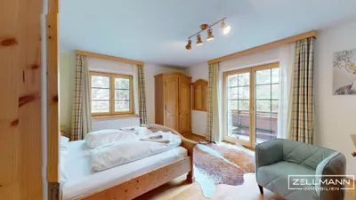 7-Zimmer-Haus kaufen in Spittal an der Drau – 217 m², € 899.990 – Bild 7 von 28