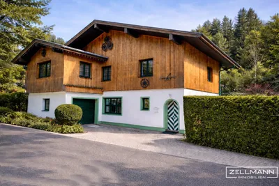 7-Zimmer-Haus kaufen in Spittal an der Drau – 217 m², € 899.990