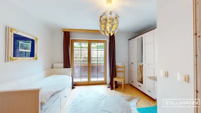 7-Zimmer-Haus kaufen in Spittal an der Drau – 217 m², € 899.990 – Bild 24 von 28