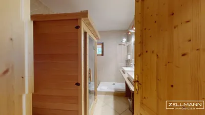 7-Zimmer-Haus kaufen in Spittal an der Drau – 217 m², € 899.990 – Bild 14 von 28