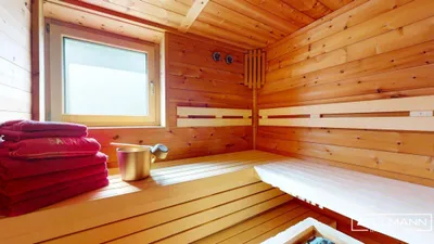 7-Zimmer-Haus kaufen in Spittal an der Drau – 217 m², € 899.990 – Bild 26 von 28