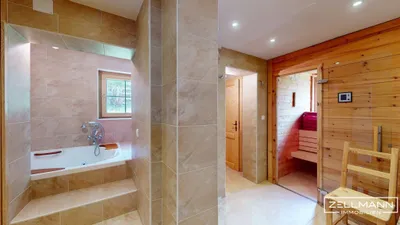 7-Zimmer-Haus kaufen in Spittal an der Drau – 217 m², € 899.990 – Bild 21 von 28