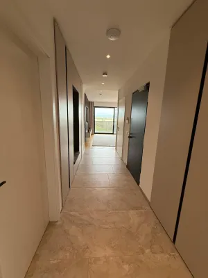 4-Zimmer-Wohnung mieten in Amstetten – 105 m², € 1.590 – Bild 4 von 21