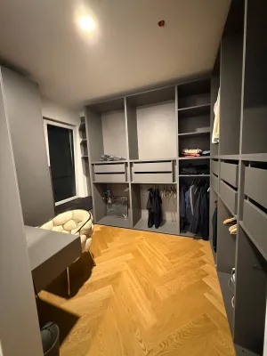 4-Zimmer-Wohnung mieten in Amstetten – 105 m², € 1.590 – Bild 14 von 21