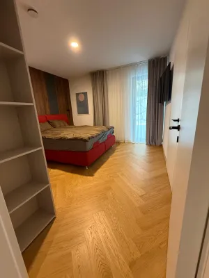 4-Zimmer-Wohnung mieten in Amstetten – 105 m², € 1.590 – Bild 17 von 21