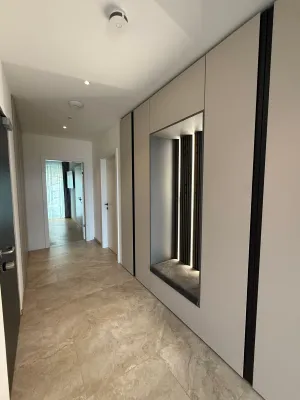 4-Zimmer-Wohnung mieten in Amstetten – 105 m², € 1.590 – Bild 6 von 21