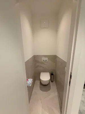 4-Zimmer-Wohnung mieten in Amstetten – 105 m², € 1.590 – Bild 20 von 21