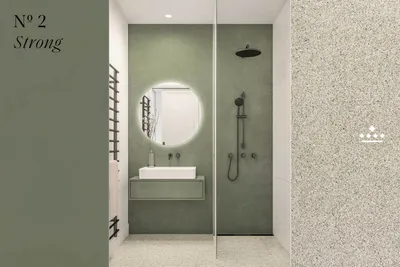 2-Zimmer-Wohnung kaufen in Wien – 40 m², € 399.000 – Bild 5 von 18